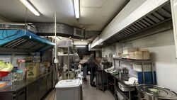 Arts Link (D5), Retail #459729231